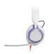 Дротові навушники JBL Quantum 250 White (JBLQTUM250WHT)