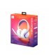 Дротові навушники JBL Quantum 250 White (JBLQTUM250WHT)