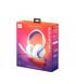 Проволочные наушники JBL Quantum 250 White (JBLQTUM250WHT)