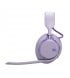 Бездротові навушники JBL Quantum 650 Purple (JBLQTUM650PUR)