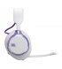 Бездротові навушники JBL Quantum 650 White (JBLQTUM650WHT)