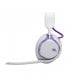 Бездротові навушники JBL Quantum 650 White (JBLQTUM650WHT)