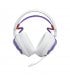 Бездротові навушники JBL Quantum 650 White (JBLQTUM650WHT)