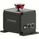 Кнопка аварийной остановки Moza E-Stop Switch (RS063_Moza)