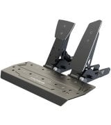 Комплект з 2 педалей Moza SR-P (RS11_Moza)
