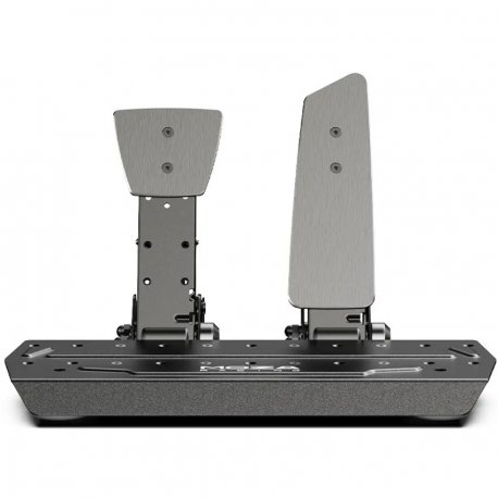 Комплект из 2 педалей Moza SR-P (RS11_Moza)