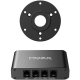 Комплект универсального концентратора MOZA Universal HUB BUNDLE (RS050_Moza) Комплект универсального концентратора MOZA Universal HUB BUNDLE (RS050_Moza)