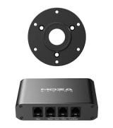 Комплект універсального концентратора MOZA Universal HUB BUNDLE (RS050_Moza)