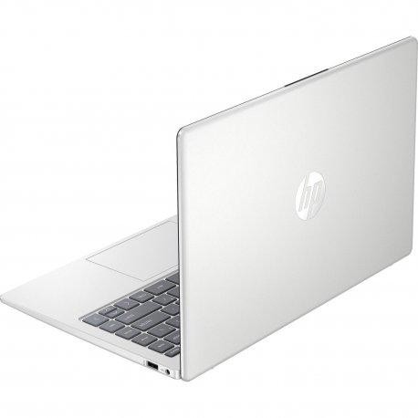 Ноутбук HP 14-em0031ru (C9NB0EA)