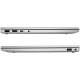 Ноутбук HP 14-em0031ua (C9NB0EA) Ноутбук HP 14-em0031ua (C9NB0EA)