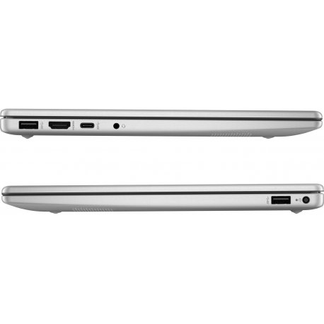 Ноутбук HP 14-ep0044ua (C9MW9EA)