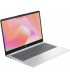 Ноутбук HP 14-ep0045ua (C9MX0EA)