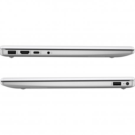 Ноутбук HP 14-ep0045ua (C9MX0EA)