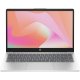Ноутбук HP 14-ep0046ua (C9MX1EA)