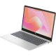 Ноутбук HP 14-ep0046ua (C9MX1EA)