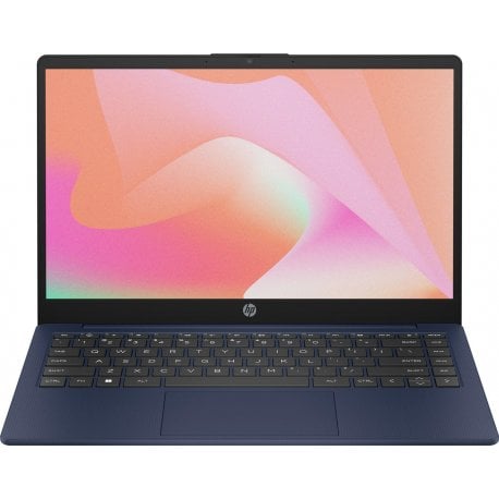 Ноутбук HP 14-ep0048ua (C9MX3EA)