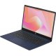 Ноутбук HP 14-ep0048ua (C9MX3EA)