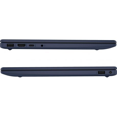 Ноутбук HP 14-ep0048ua (C9MX3EA)