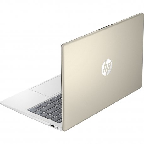 Ноутбук HP 14-ep0050ua (C9MX5EA)