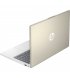 Ноутбук HP 14-ep0050ua (C9MX5EA)