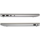Ноутбук HP 14-ep0050ua (C9MX5EA) Ноутбук HP 14-ep0050ua (C9MX5EA)