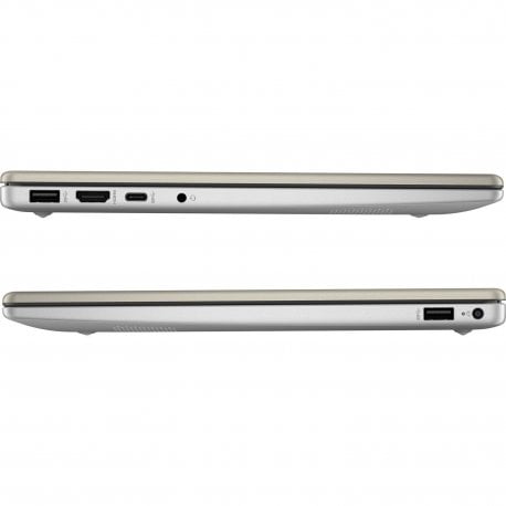 Ноутбук HP 14-ep0050ua (C9MX5EA)
