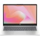Ноутбук HP 14-ep0051ua (C9MX6EA) Ноутбук HP 14-ep0051ua (C9MX6EA)