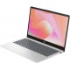 Ноутбук HP 14-ep0051ua (C9MX6EA) Ноутбук HP 14-ep0051ua (C9MX6EA)