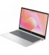 Ноутбук HP 14-ep0051ua (C9MX6EA)