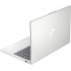 Ноутбук HP 14-ep0051ua (C9MX6EA) Ноутбук HP 14-ep0051ua (C9MX6EA)