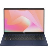 Ноутбук HP 14-ep0052ua (C9MX7EA)