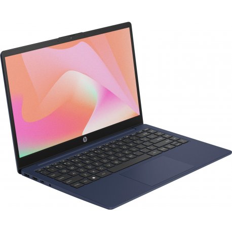 Ноутбук HP 14-ep0052ua (C9MX7EA)