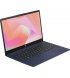Ноутбук HP 14-ep0052ua (C9MX7EA)