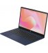 Ноутбук HP 14-ep0052ua (C9MX7EA)