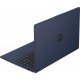 Ноутбук HP 14-ep0052ua (C9MX7EA)