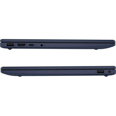 Ноутбук HP 14-ep0052ua (C9MX7EA)