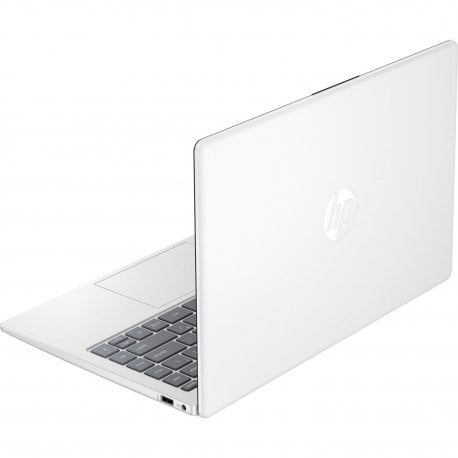 Ноутбук HP 14-ep0054ua (C9MY0EA)