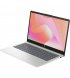 Ноутбук HP 14-ep0055ua (C9MY1EA)