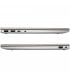 Ноутбук HP 14-ep0055ua (C9MY1EA)