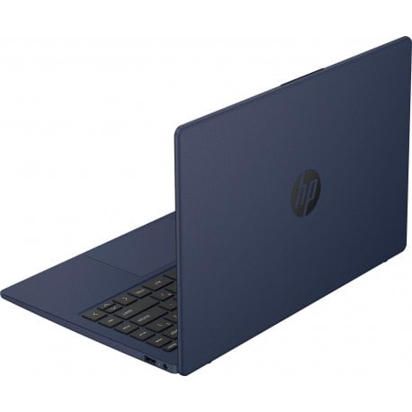 Ноутбук HP 14-ep0057ua (C9MY3EA)