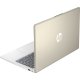 Ноутбук HP 14-ep0059ua (C9MY5EA)