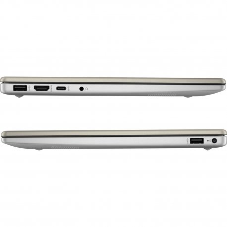 Ноутбук HP 14-ep0059ua (C9MY5EA)