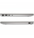 Ноутбук HP 14-ep0059ua (C9MY5EA)