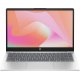 Ноутбук HP 14-ep0060ua (C9MY6EA)
