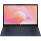 Ноутбук HP 14-ep0061ua (C9MY7EA) Ноутбук HP 14-ep0061ua (C9MY7EA)