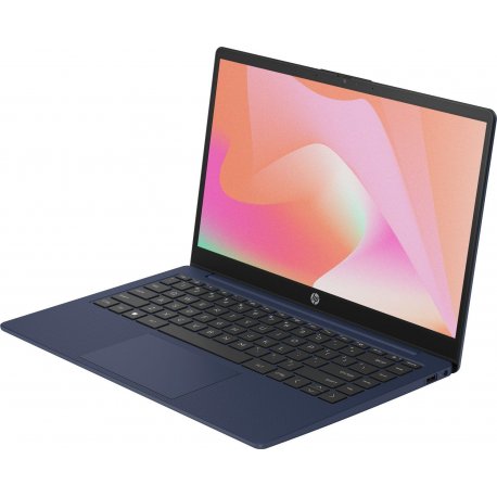 Ноутбук HP 14-ep0061ua (C9MY7EA)