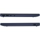 Ноутбук HP 14-ep0061ua (C9MY7EA) Ноутбук HP 14-ep0061ua (C9MY7EA)