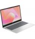 Ноутбук HP 14-ep1029ua (C9MY8EA)