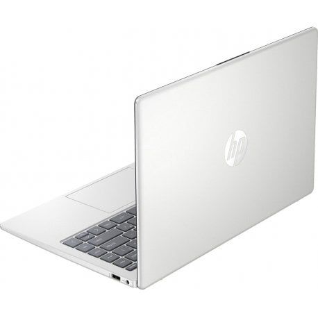 Ноутбук HP 14-ep1030ua (C9MY9EA)