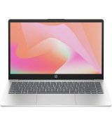 Ноутбук HP 14-ep1033ua (C9MZ2EA)